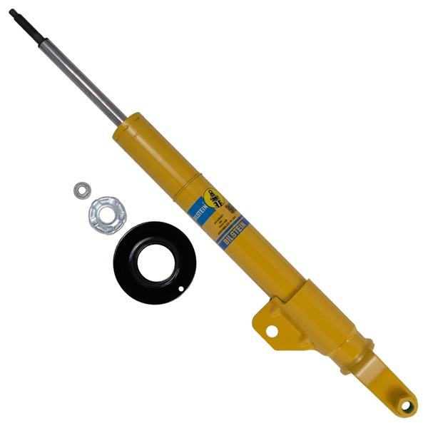 B6 Performance Series Left Strut 11-23 Dodge Challenger